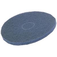 SYR Floor Cleaning Pad Pack of 5