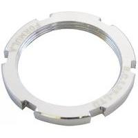 SystemEx Fixed Lock Ring