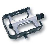 systemex aluminium em9d pedals