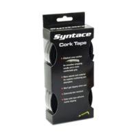 Syntace Cork Tape