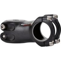 Syntace Megaforce2 (30 mm)