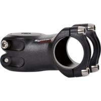 Syntace Megaforce2 (50 mm)