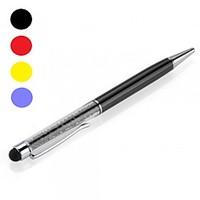 szkinston new style series capacitive stylus touch screen pen electrop ...