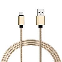 SZKINSTON New Rainbow USB3.0 Type-c Male to USB3.0 Male High Speed Cable for All Android Phone/Tablet/Samsung/Huawei/HTC/Sony/LG/Moto/Vivo/Oppo Etc