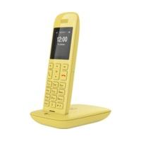 T-Mobile Speedphone 11 - yellow (single)