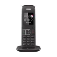 T-Mobile Speedphone 50 titan