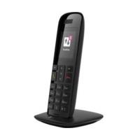 T-Mobile Speedphone 10 black - single