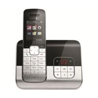 T-Mobile Sinus A806 Solo Black