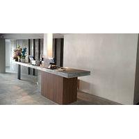 T+ Hotel Butterworth