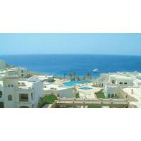 T continental Plaza Beach Resort - All Inclusive