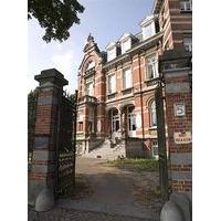 \'t Kasteel en \'t Koetshuys