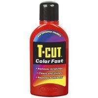 t cut colour restorer 500ml