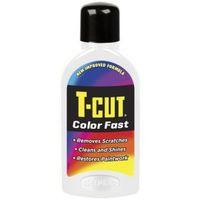 t cut colour restorer 500ml