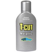 t cut colour restorer 500ml