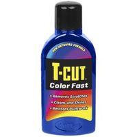 T-Cut Colour Restorer 500ml