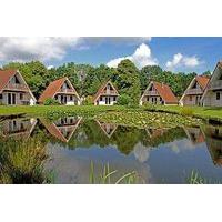 \'t Hooge Holt