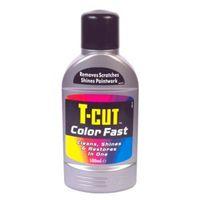 t cut colour restorer 500ml