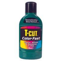 T-Cut Colour Restorer 500ml