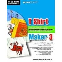 T-Shirt Maker 3 (PC)