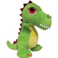 T-rex Dino Small