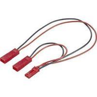 T-cable, BEC Modelcraft