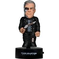 T-800 (Terminator Genisys) Body Knocker