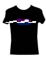 T-Qualizer ? v2