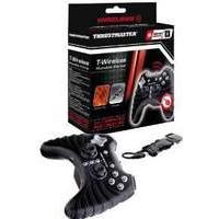 T-wireless Rumble Force 3 In 1 Gamepad