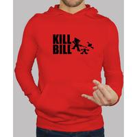t kill bill 1