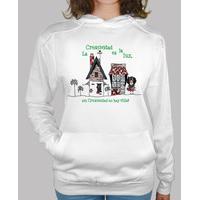 t-shirt shop