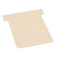 T-CARDS - 126 X 77MM SIZE 3 PACK...