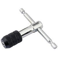 t type tap wrench 40 68mm sq