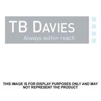 t b davies tb davies speedy extension pack 1