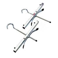 t b davies tb davies ladder clamps