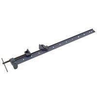 t bar clamp 910mm 36in capacity