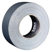 T-REX® 241309 Duct Tape 48mm x 11m Graph Grey
