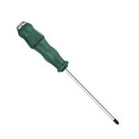 T Series Sata Cruciform Screwdri...