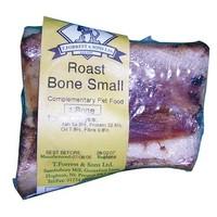 t forrest sons ltd petsnack mini roast bone junior spk