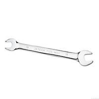 T 1315Mm Owsf13-15 /1 Mirror Polished Wrench