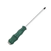 T Series Sata Cruciform Screwdri...