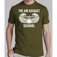 t air assault school mod.14