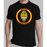 t paratrooper brigade mod.7