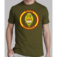 t paratrooper brigade mod.7