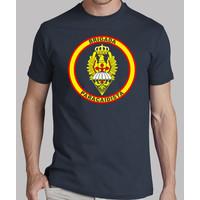 t paratrooper brigade mod.7