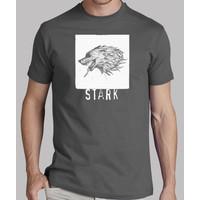 t stark boy game of thrones