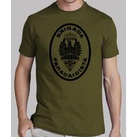 t paratrooper brigade mod.5