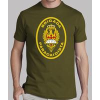 t paratrooper brigade mod.1