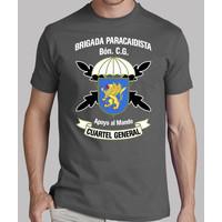t boncg support command mod.2