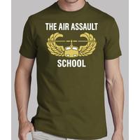 t air assault school mod02