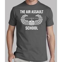 t air assault school mod07